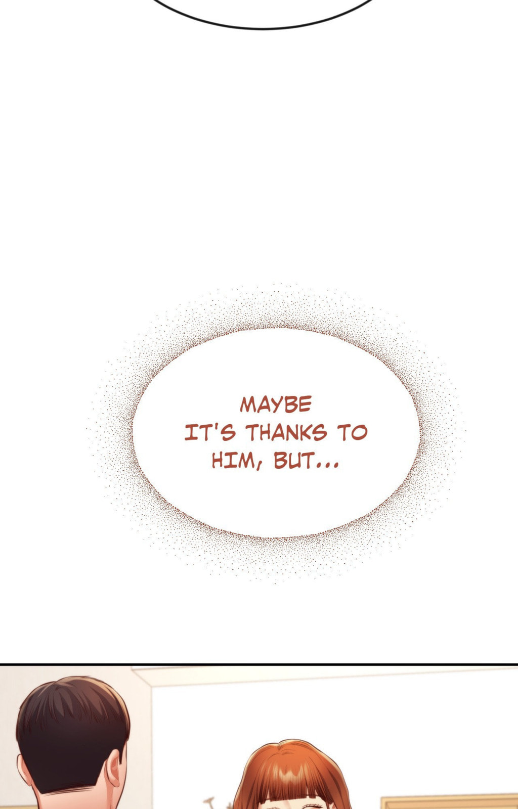 Read Bring it on! chapter 28 image 66 on Lezhin