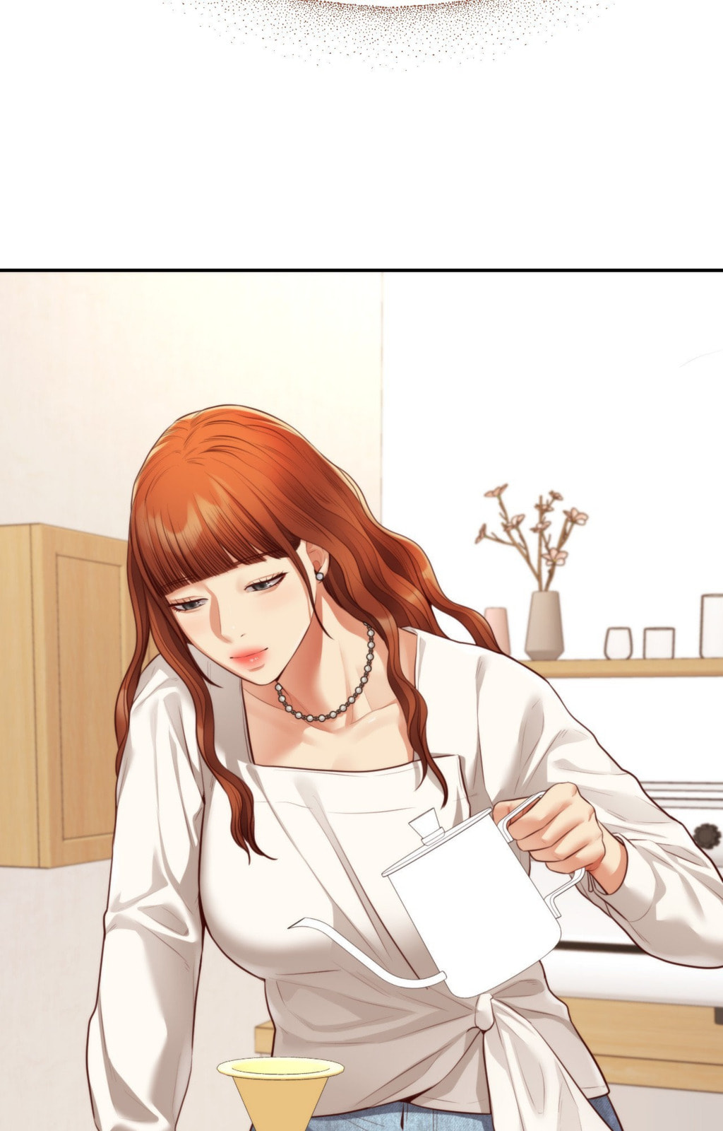 Read Bring it on! chapter 28 image 68 on Lezhin