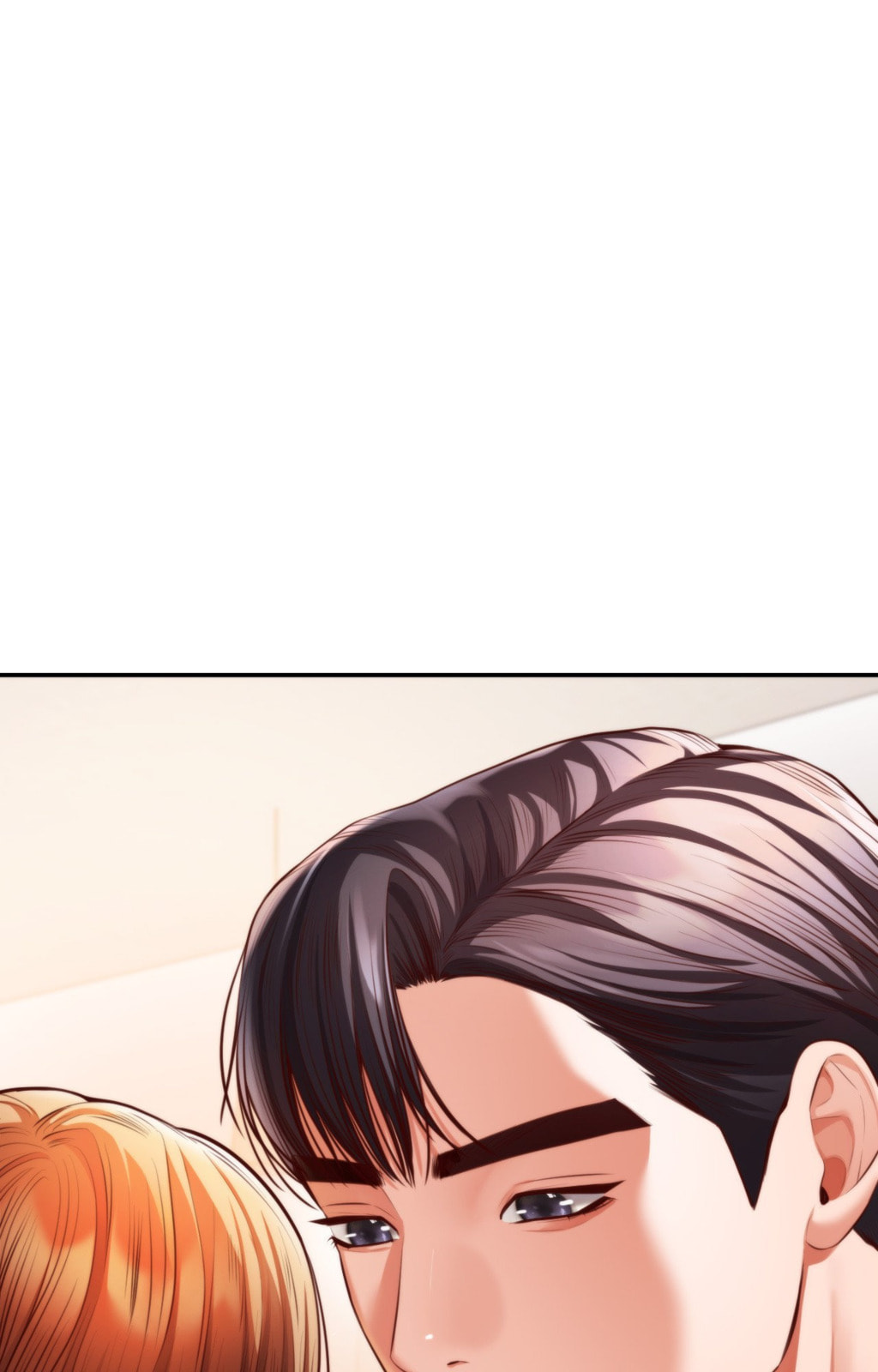 Read Bring it on! chapter 28 image 7 on Lezhin