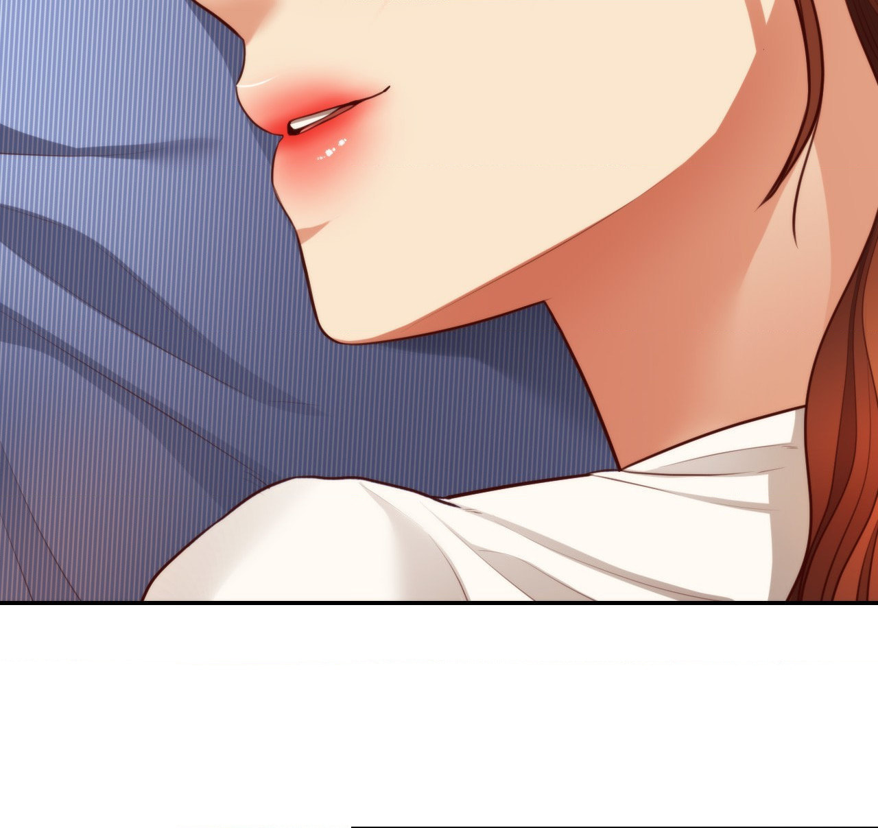 Read Bring it on! chapter 28 image 77 on Lezhin