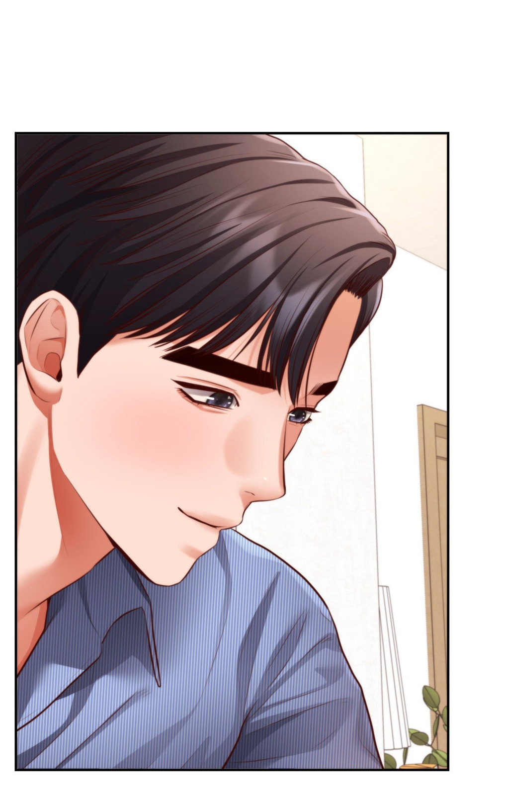 Read Bring it on! chapter 28 image 78 on Lezhin