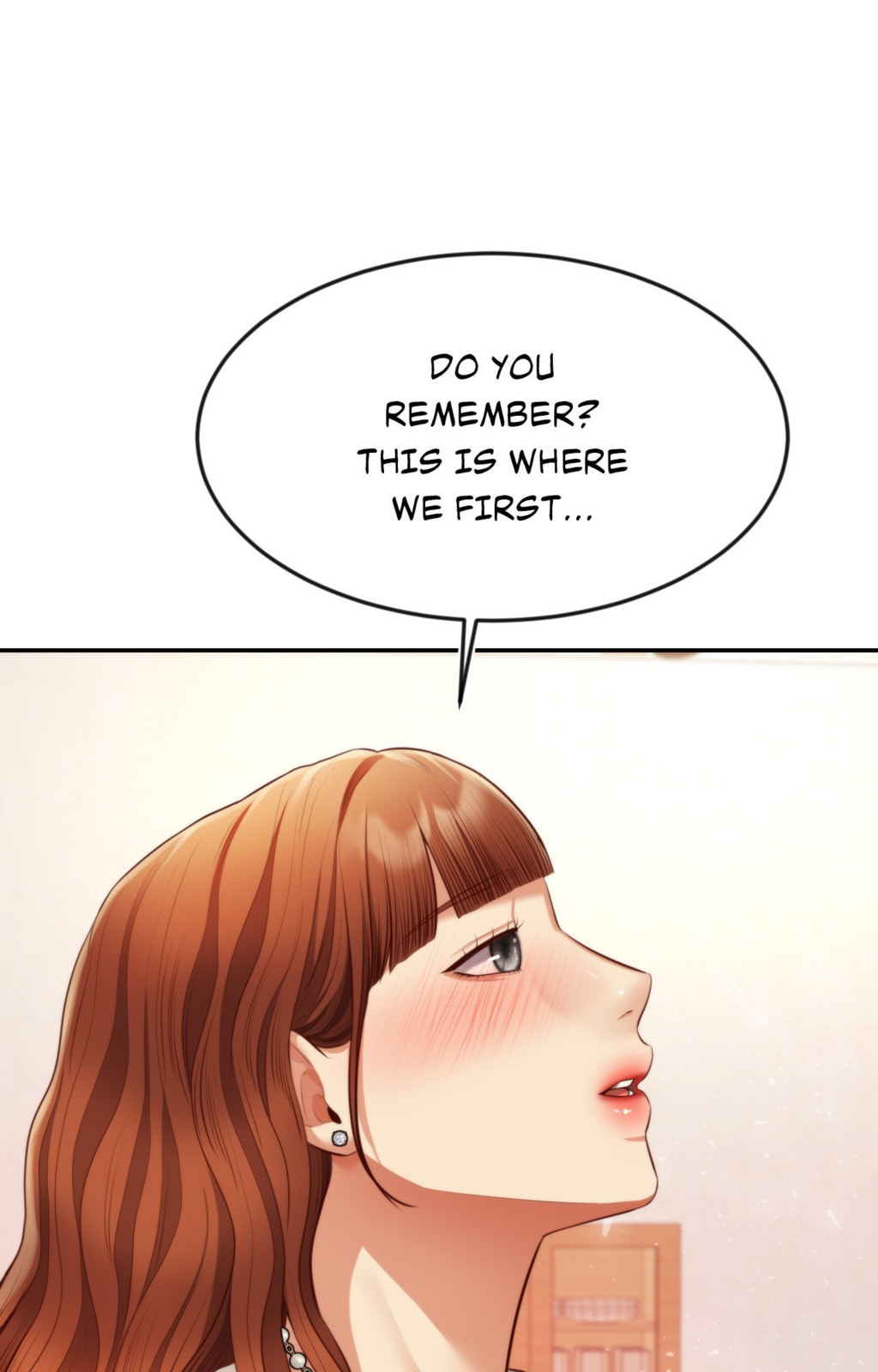 Read Bring it on! chapter 28 image 79 on Lezhin