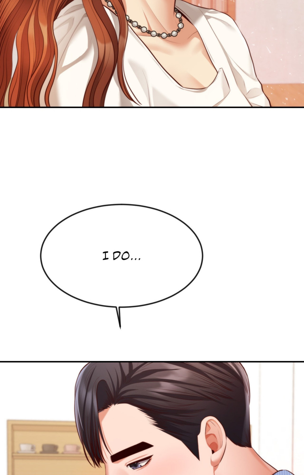 Read Bring it on! chapter 28 image 80 on Lezhin