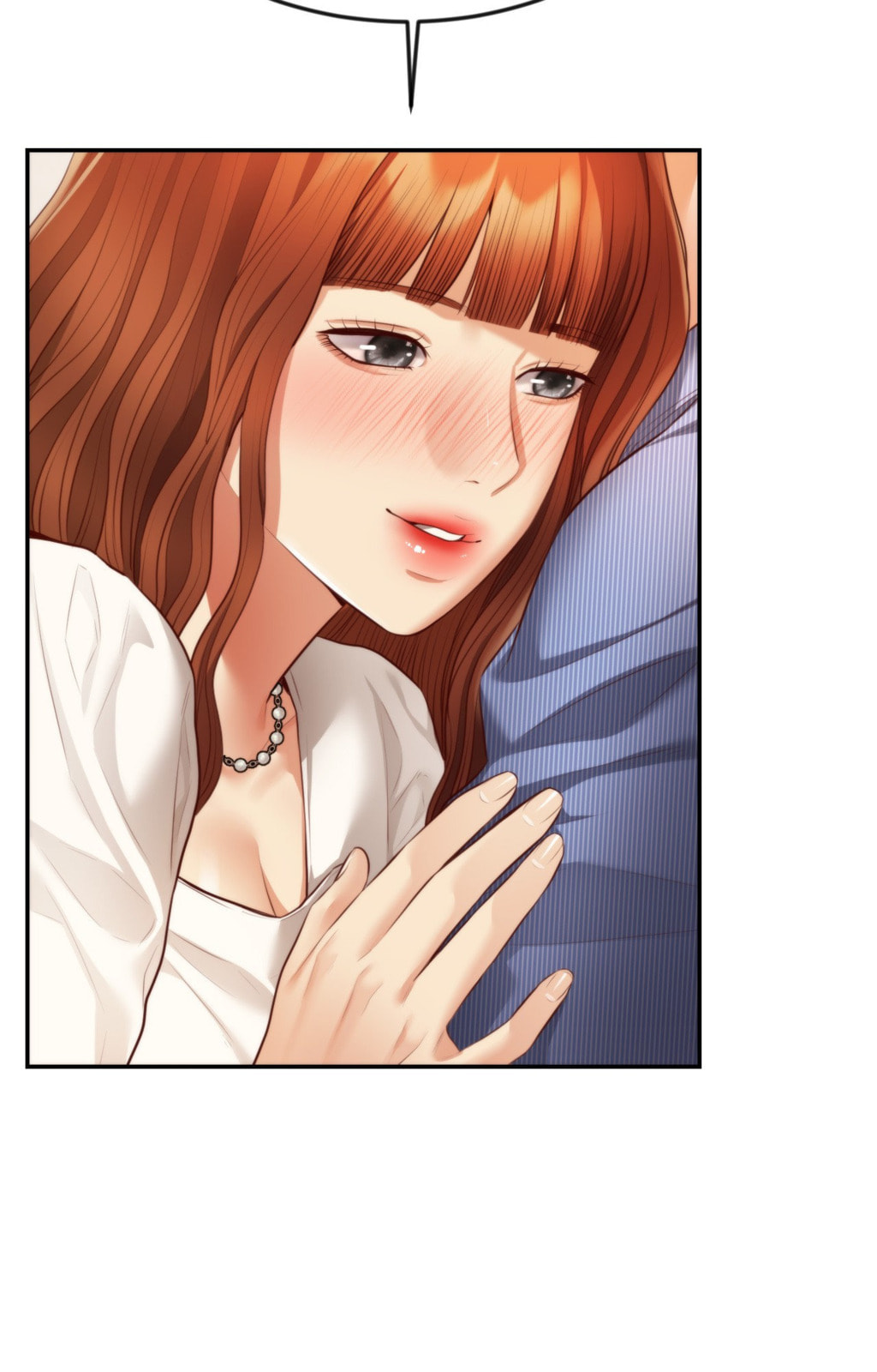 Read Bring it on! chapter 28 image 82 on Lezhin