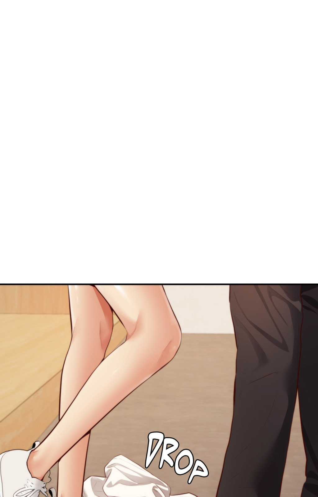 Read Bring it on! chapter 28 image 85 on Lezhin