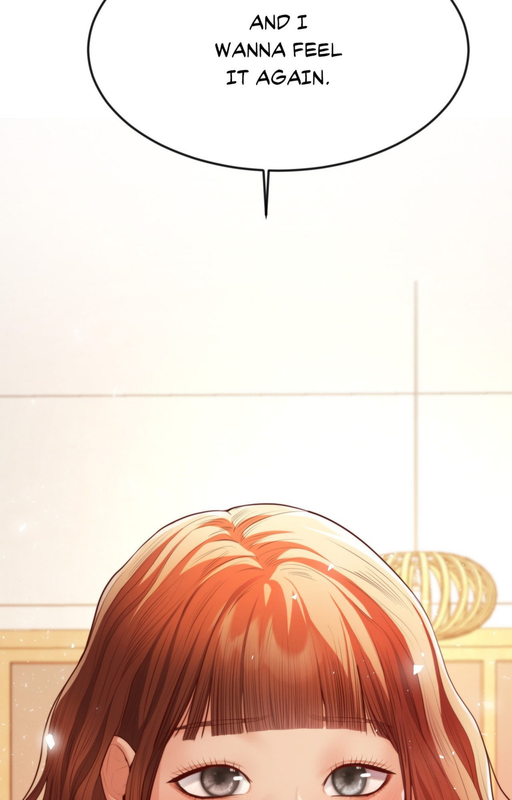 Read Bring it on! chapter 28 image 87 on Lezhin