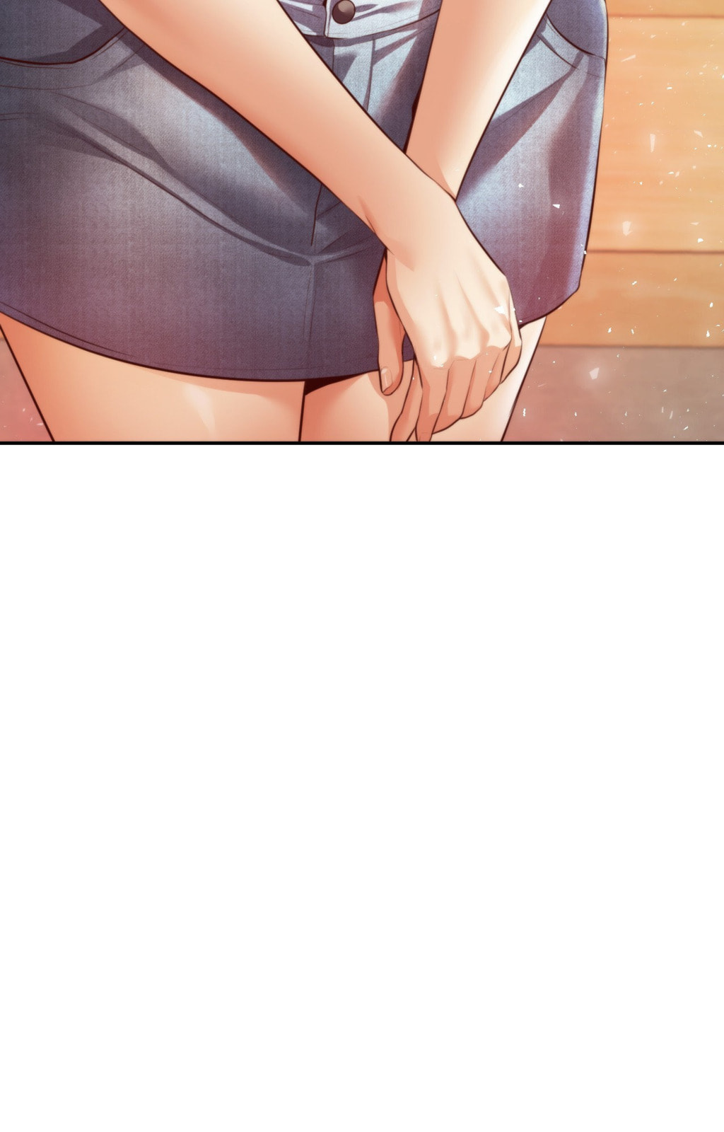 Read Bring it on! chapter 28 image 88 on Lezhin