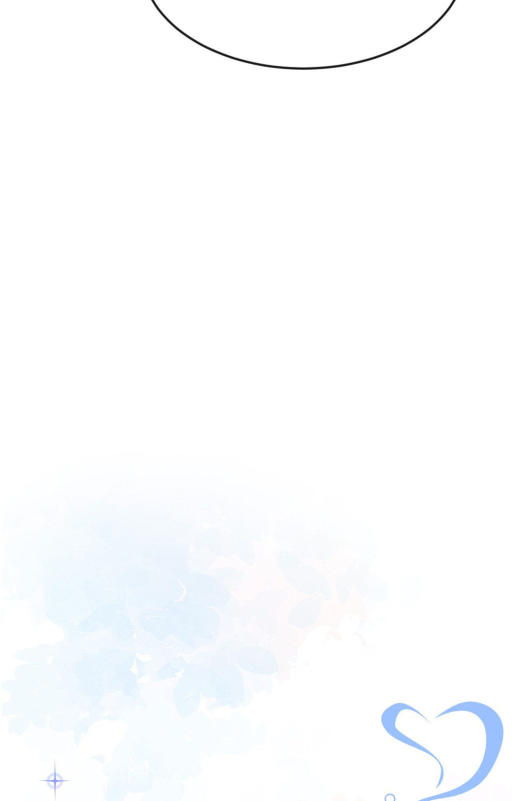 Read Bring it on! chapter 28 image 9 on Lezhin