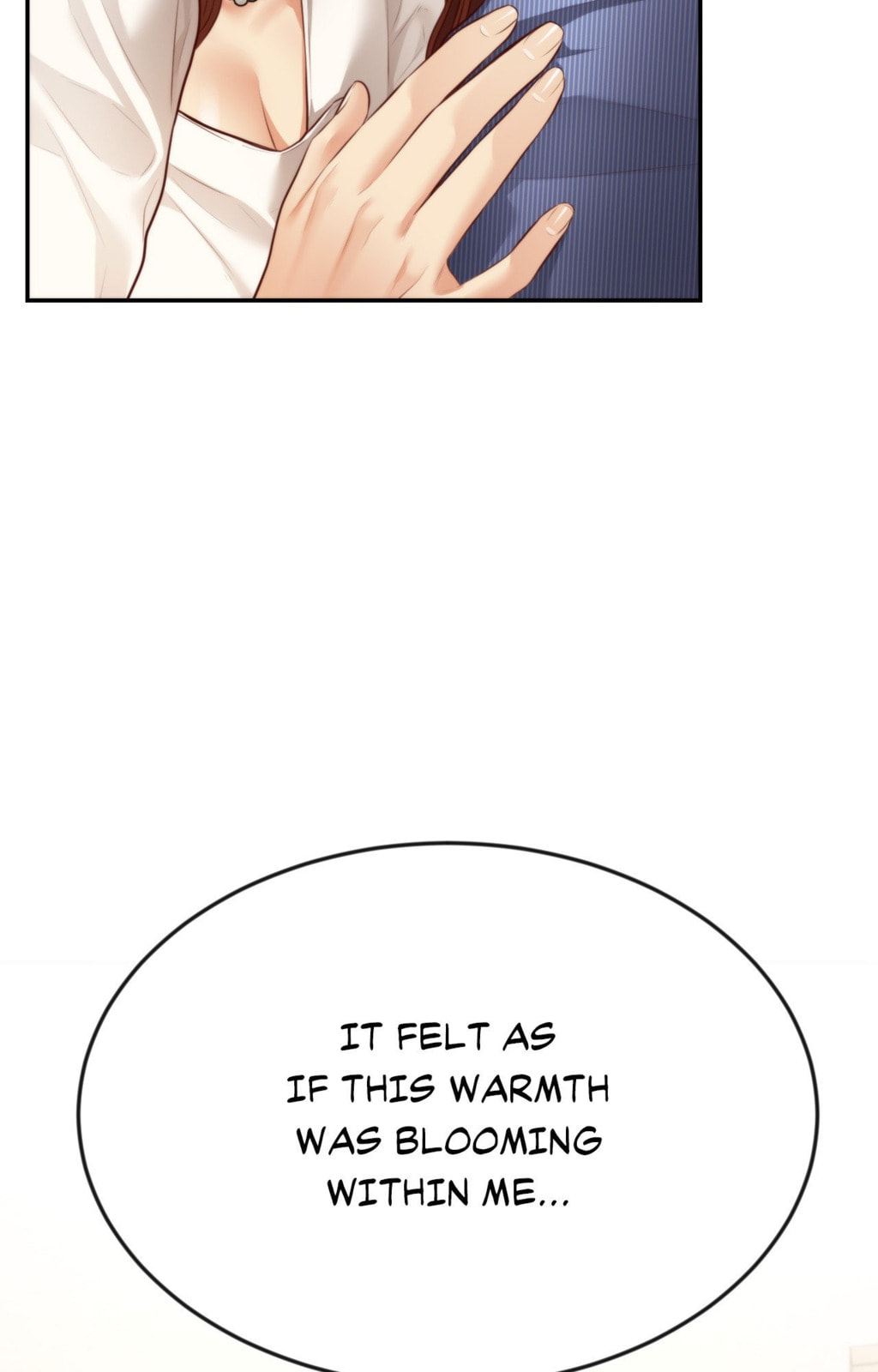 Read Bring it on! chapter 29 image 1 on Lezhin