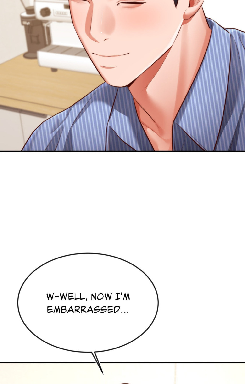 Read Bring it on! chapter 29 image 12 on Lezhin