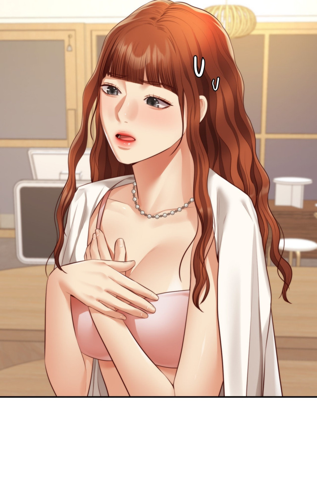 Read Bring it on! chapter 29 image 13 on Lezhin