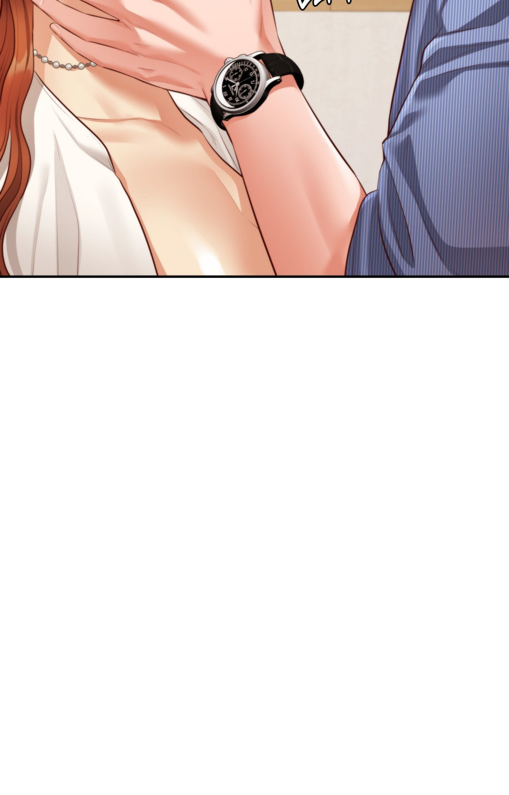 Read Bring it on! chapter 29 image 15 on Lezhin