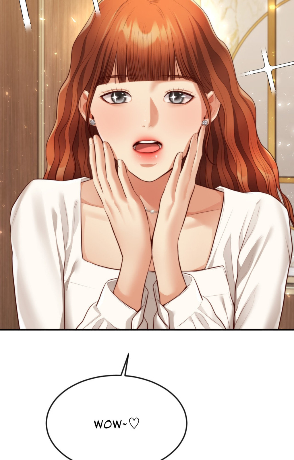 Read Bring it on! chapter 29 image 18 on Lezhin