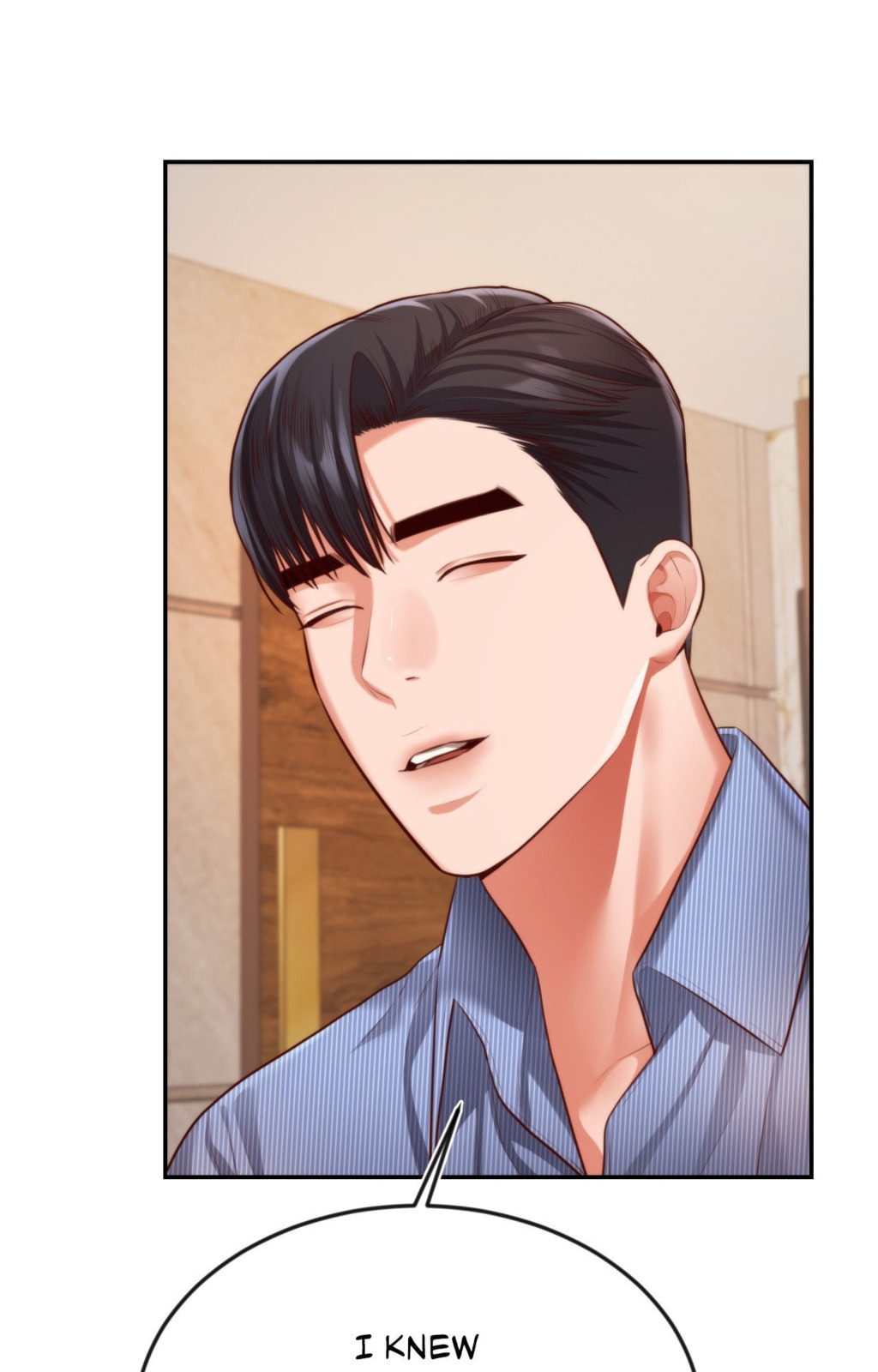 Read Bring it on! chapter 29 image 20 on Lezhin