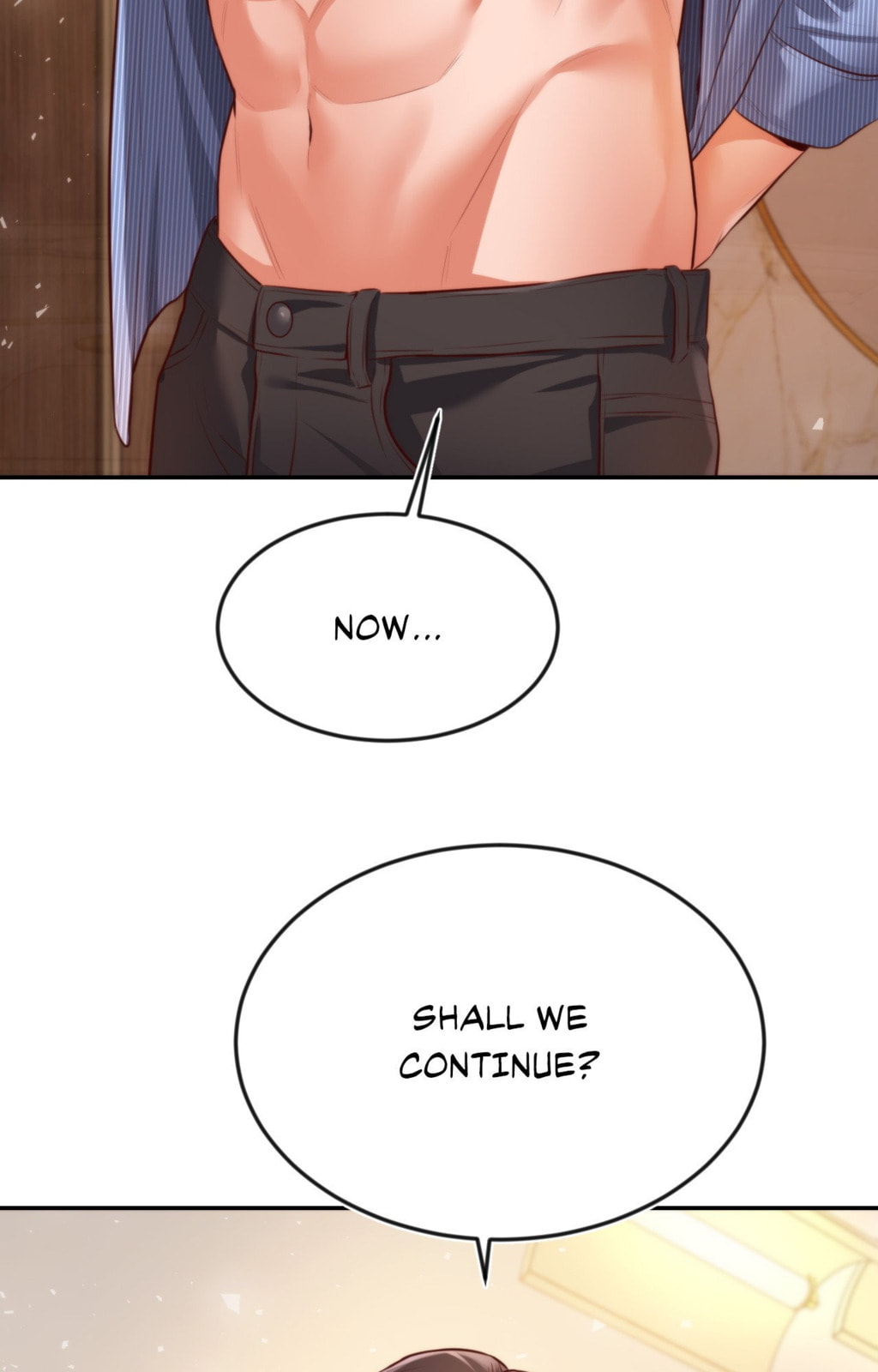 Read Bring it on! chapter 29 image 22 on Lezhin