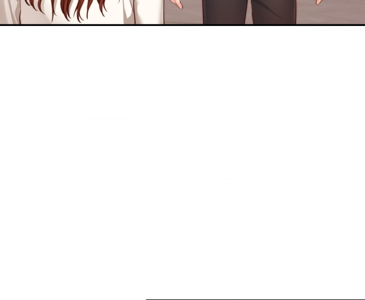 Read Bring it on! chapter 29 image 25 on Lezhin