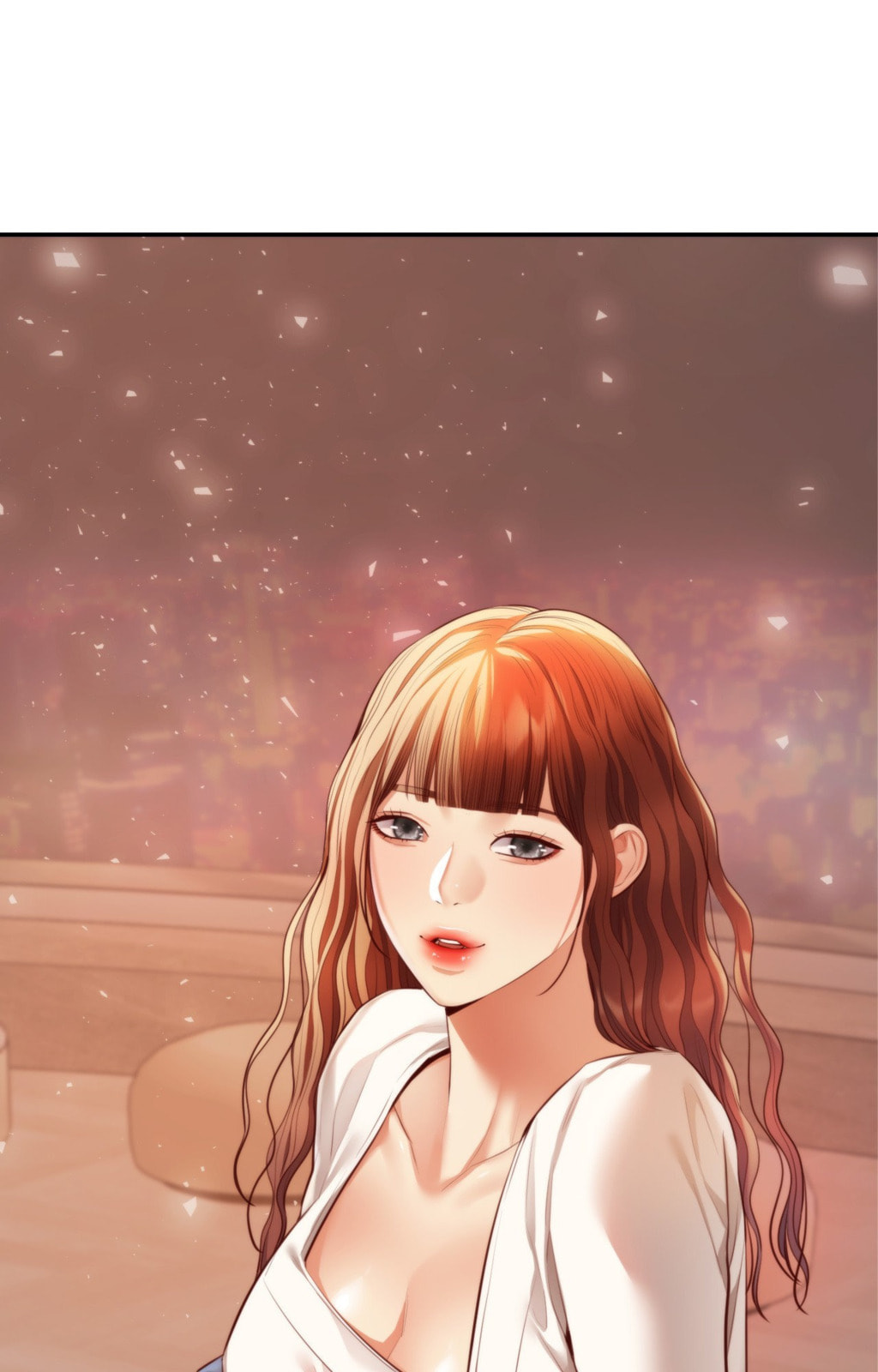 Read Bring it on! chapter 29 image 26 on Lezhin
