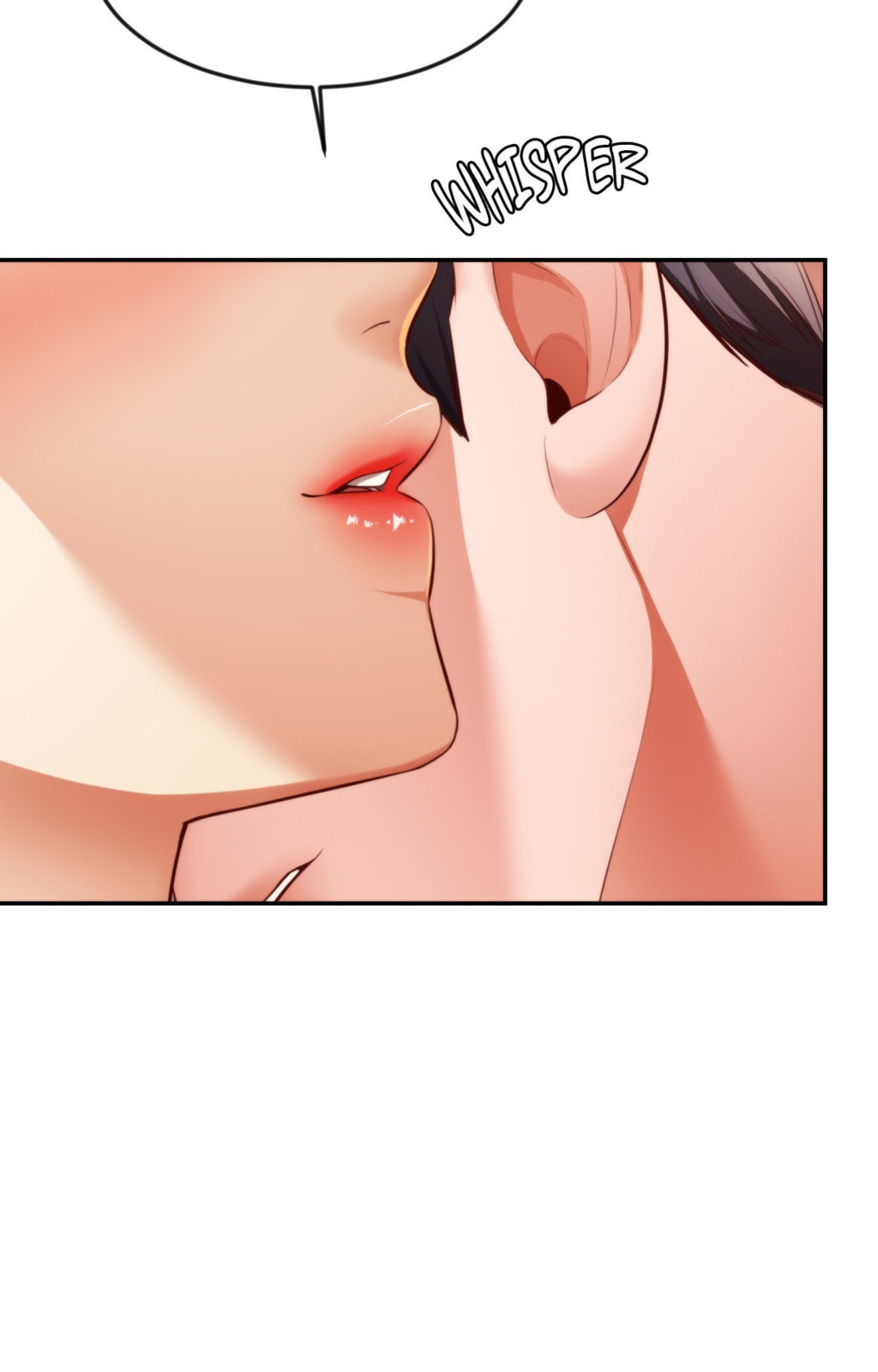 Read Bring it on! chapter 29 image 31 on Lezhin