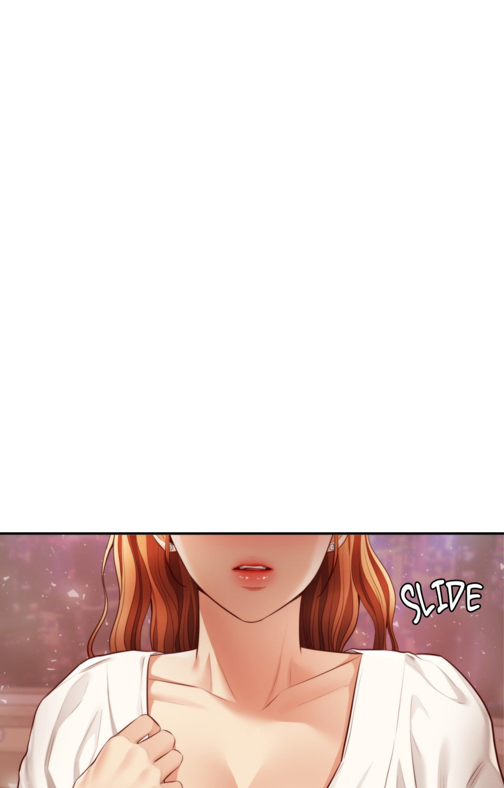 Read Bring it on! chapter 29 image 32 on Lezhin