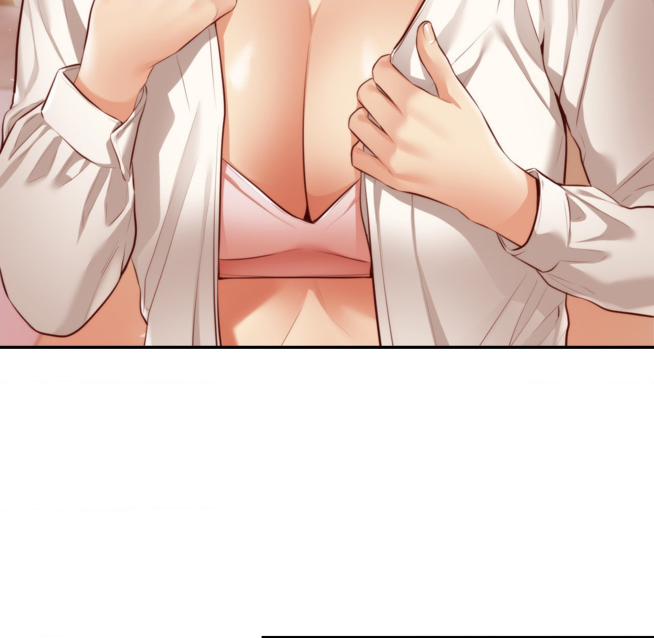 Read Bring it on! chapter 29 image 33 on Lezhin