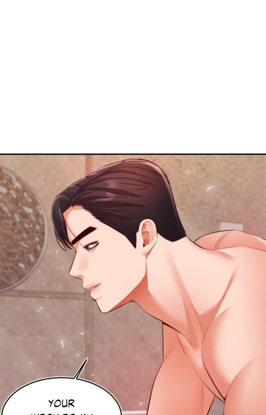 Read Bring it on! chapter 29 image 35 on Lezhin