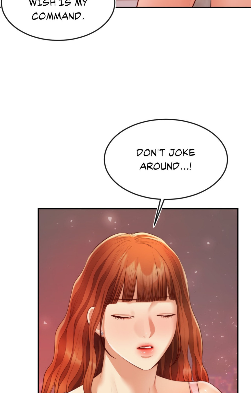 Read Bring it on! chapter 29 image 36 on Lezhin