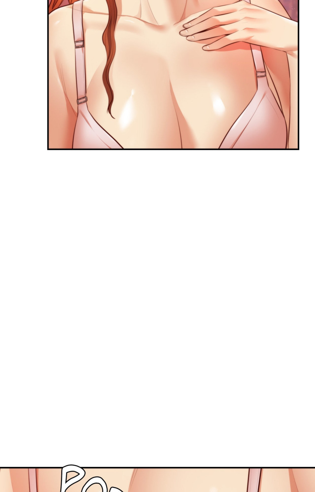 Read Bring it on! chapter 29 image 37 on Lezhin