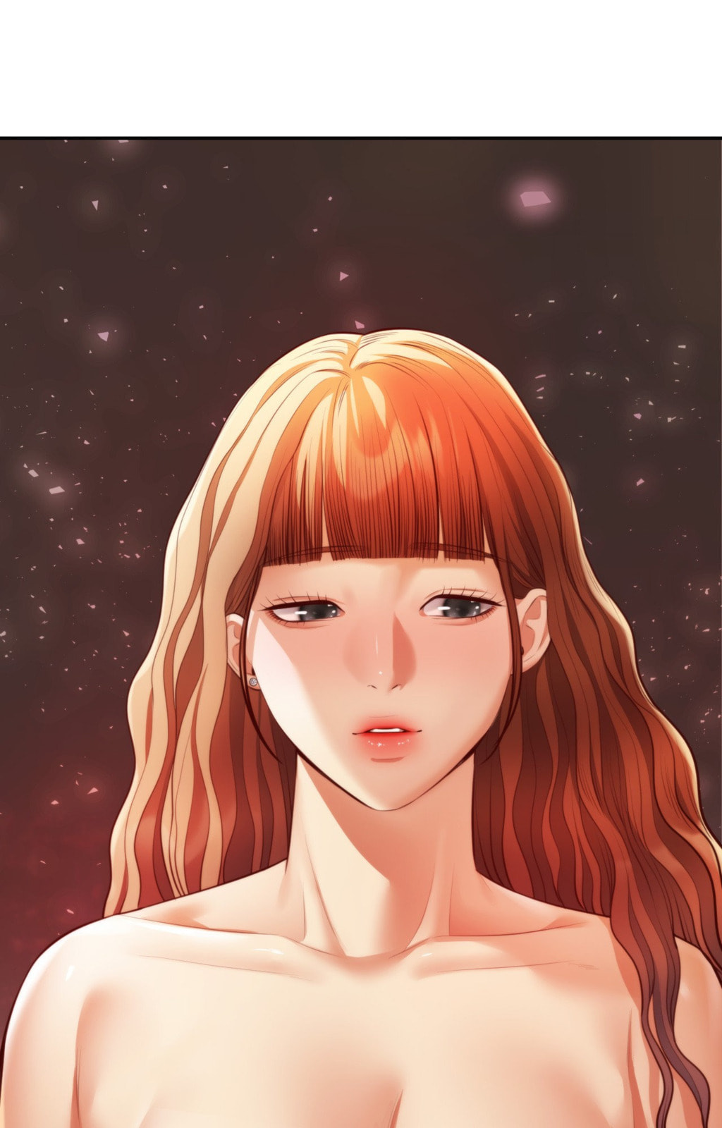 Read Bring it on! chapter 29 image 39 on Lezhin