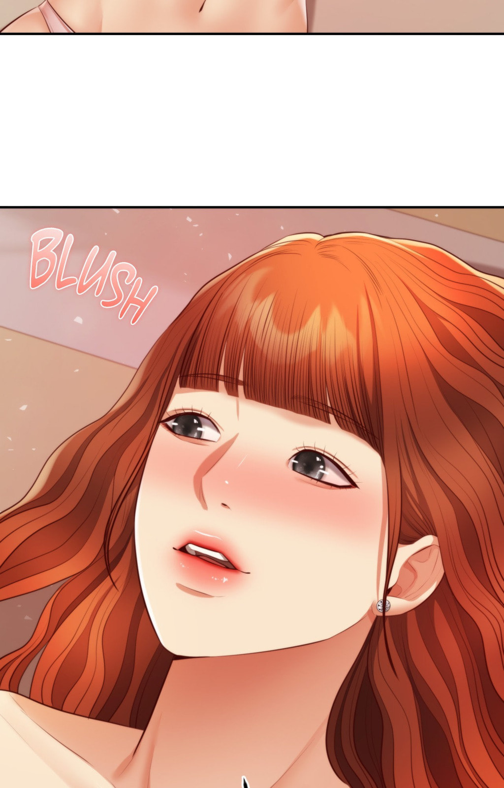 Read Bring it on! chapter 29 image 43 on Lezhin
