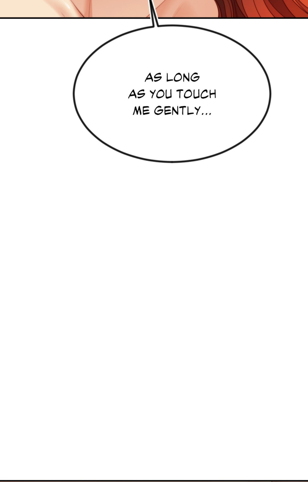 Read Bring it on! chapter 29 image 44 on Lezhin