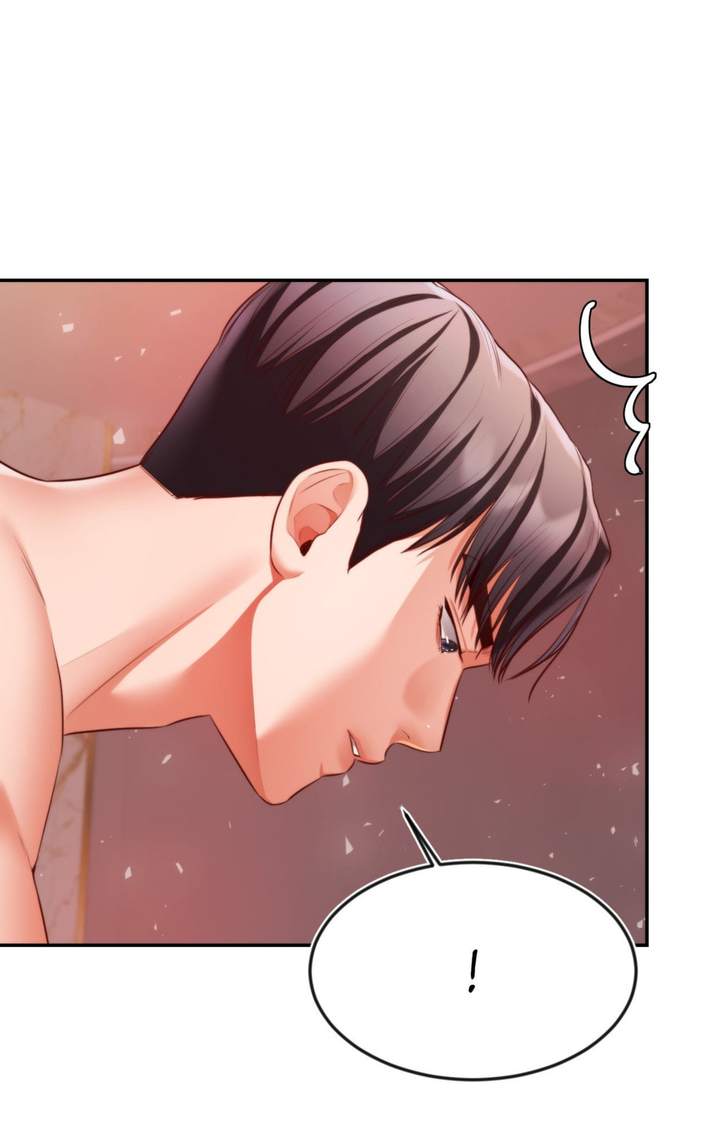 Read Bring it on! chapter 29 image 51 on Lezhin
