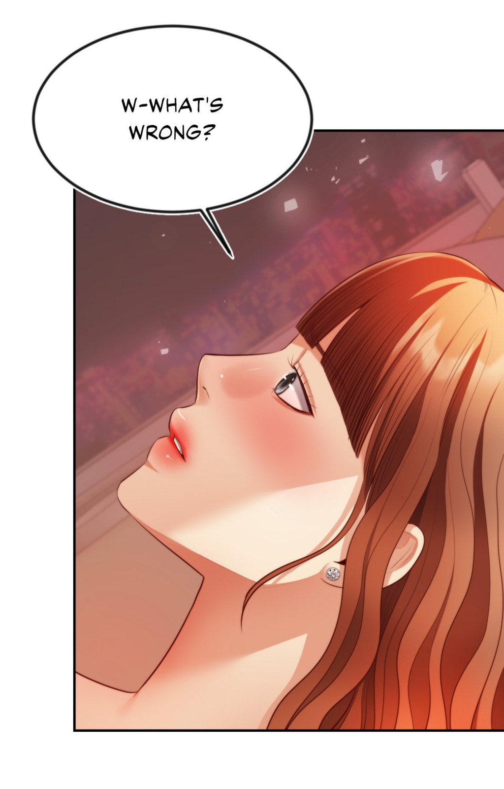 Read Bring it on! chapter 29 image 52 on Lezhin