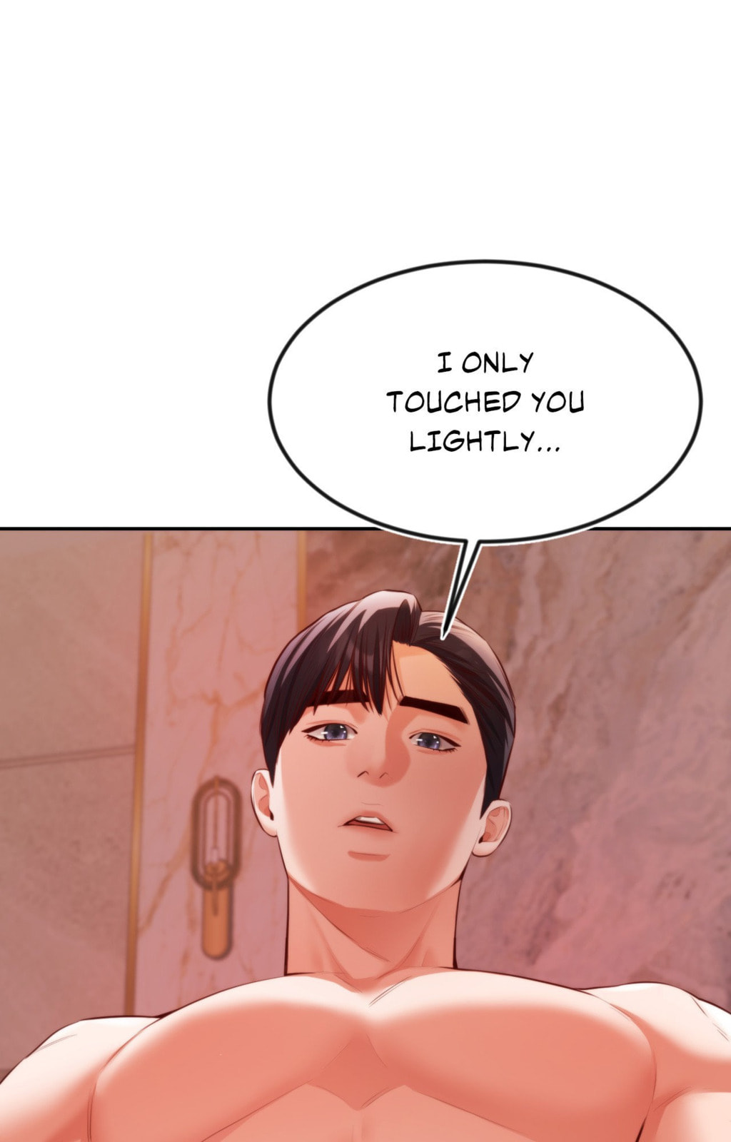 Read Bring it on! chapter 29 image 53 on Lezhin