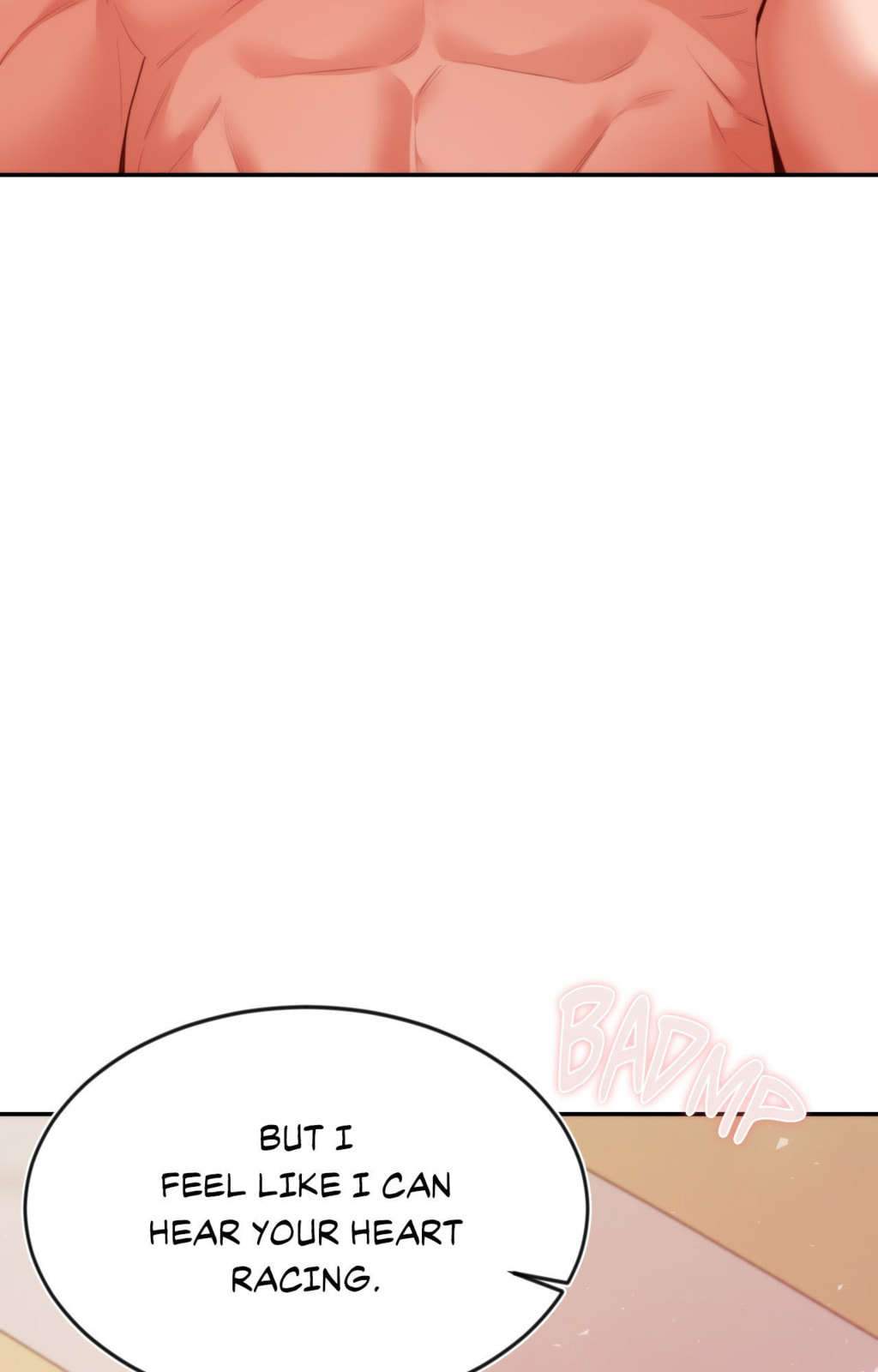 Read Bring it on! chapter 29 image 54 on Lezhin