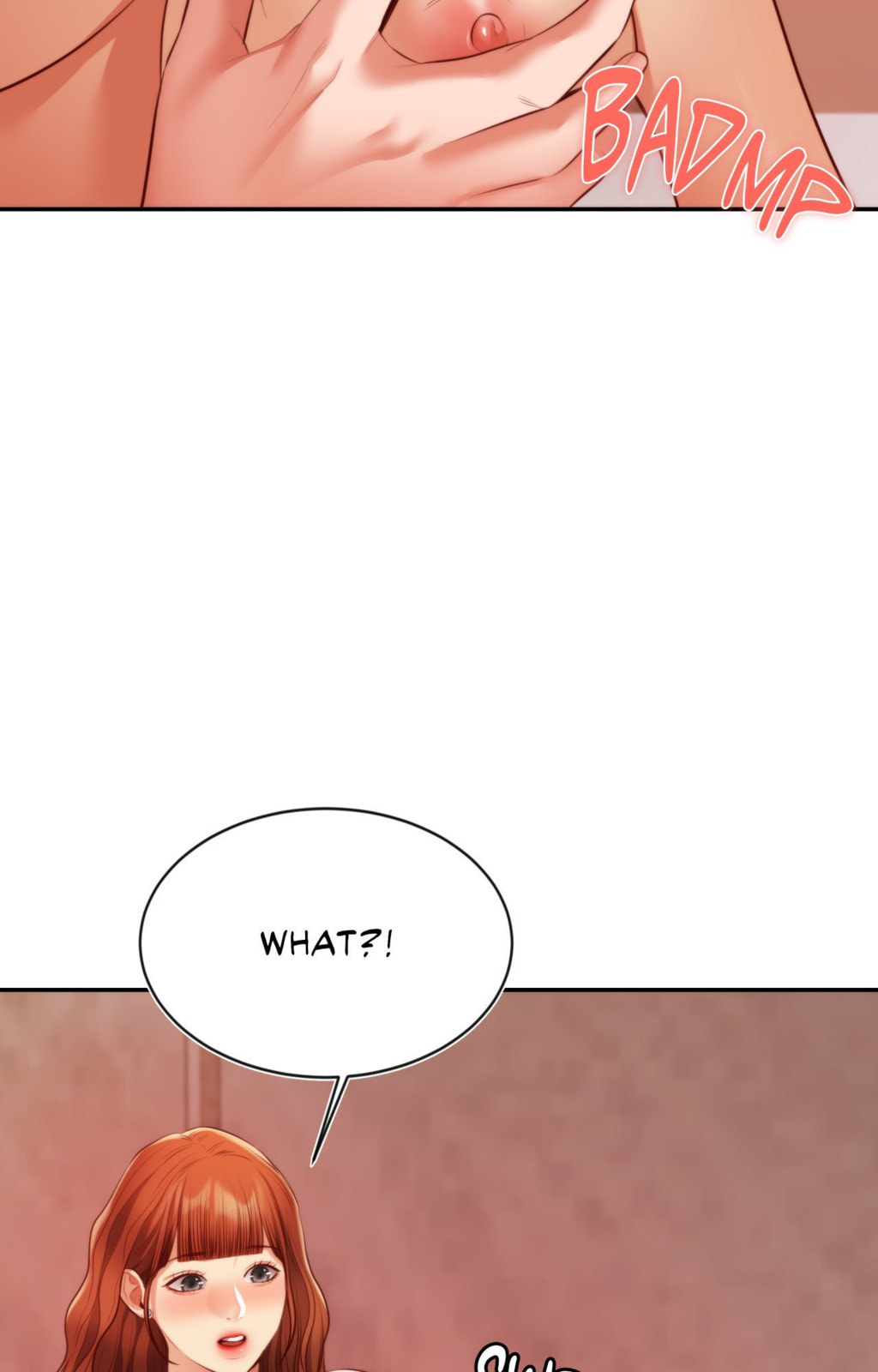 Read Bring it on! chapter 29 image 56 on Lezhin