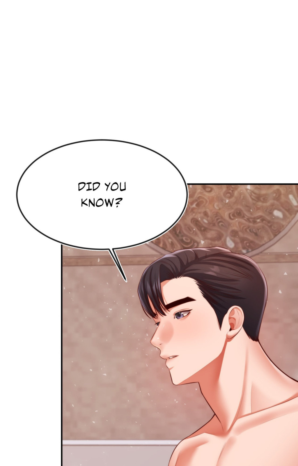 Read Bring it on! chapter 29 image 58 on Lezhin