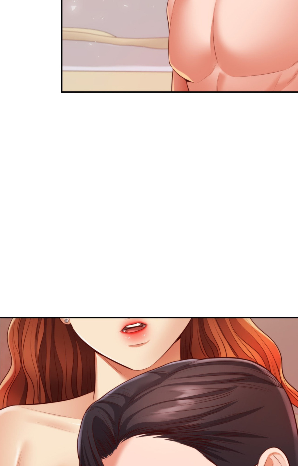 Read Bring it on! chapter 29 image 59 on Lezhin