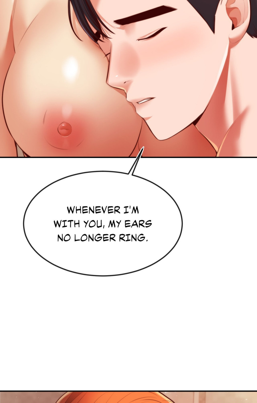 Read Bring it on! chapter 29 image 60 on Lezhin