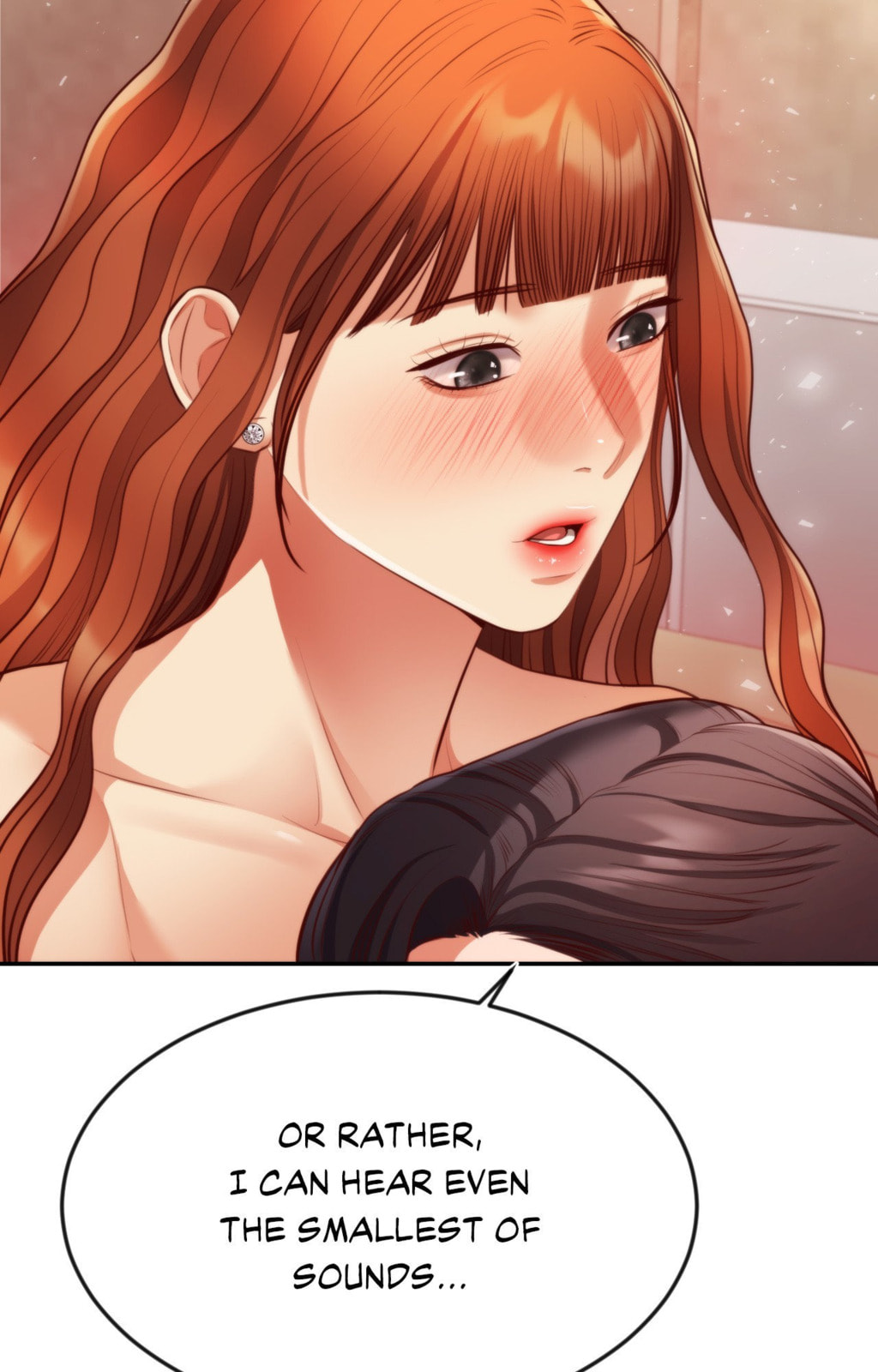 Read Bring it on! chapter 29 image 61 on Lezhin