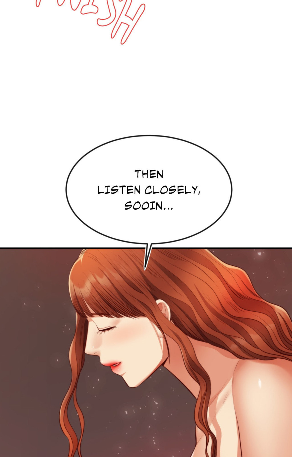 Read Bring it on! chapter 29 image 63 on Lezhin