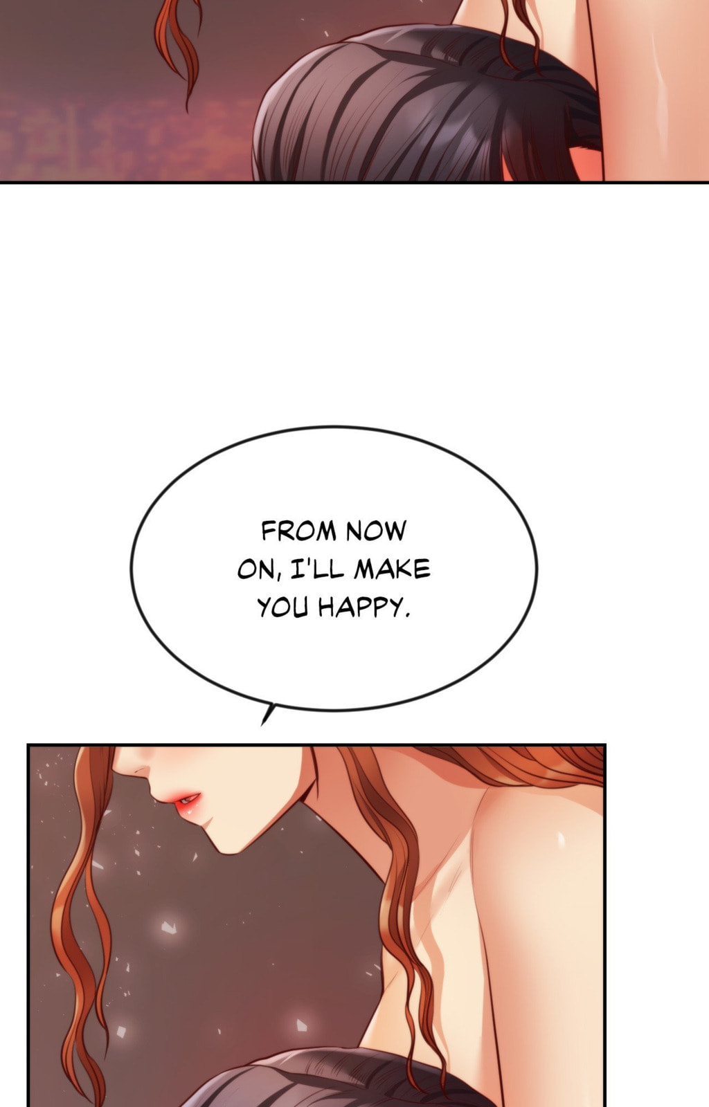 Read Bring it on! chapter 29 image 64 on Lezhin