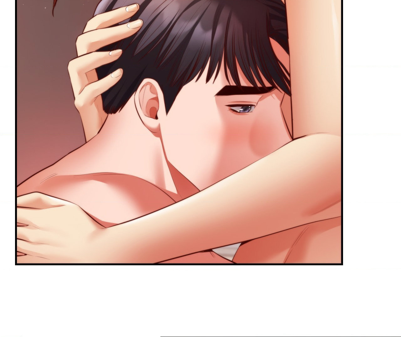 Read Bring it on! chapter 29 image 65 on Lezhin