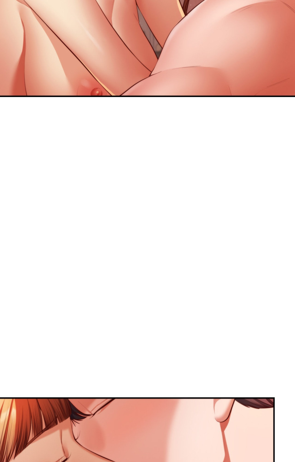 Read Bring it on! chapter 29 image 67 on Lezhin