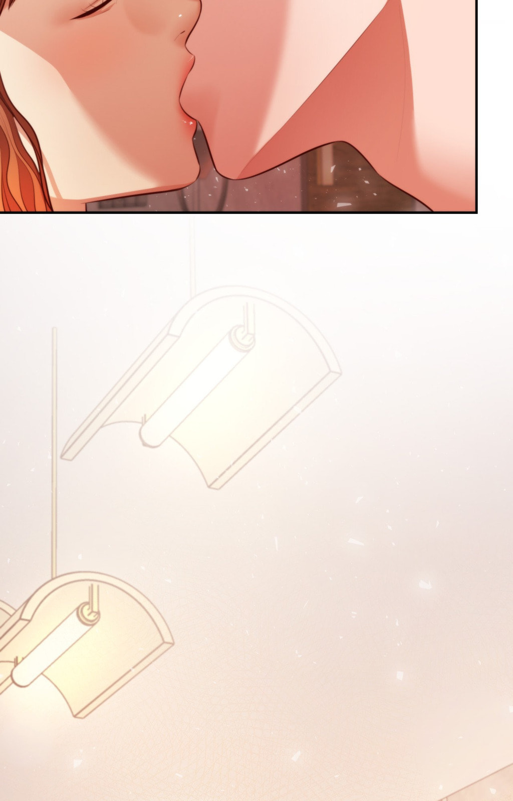 Read Bring it on! chapter 29 image 68 on Lezhin
