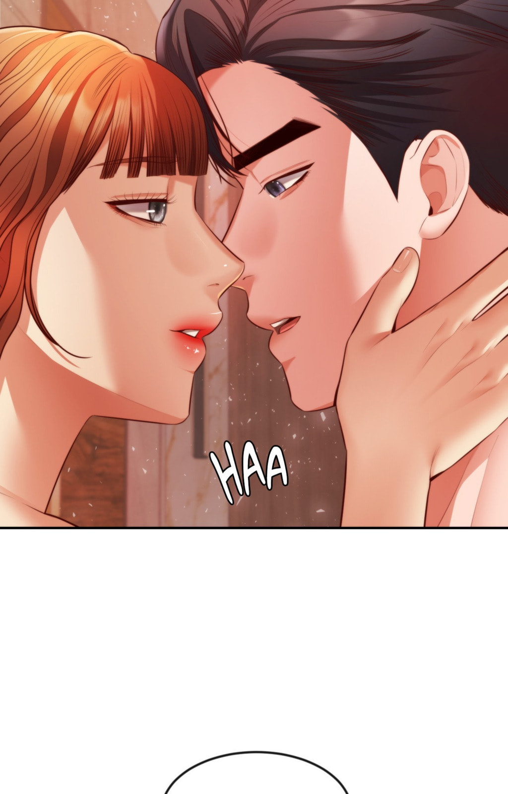 Read Bring it on! chapter 29 image 71 on Lezhin