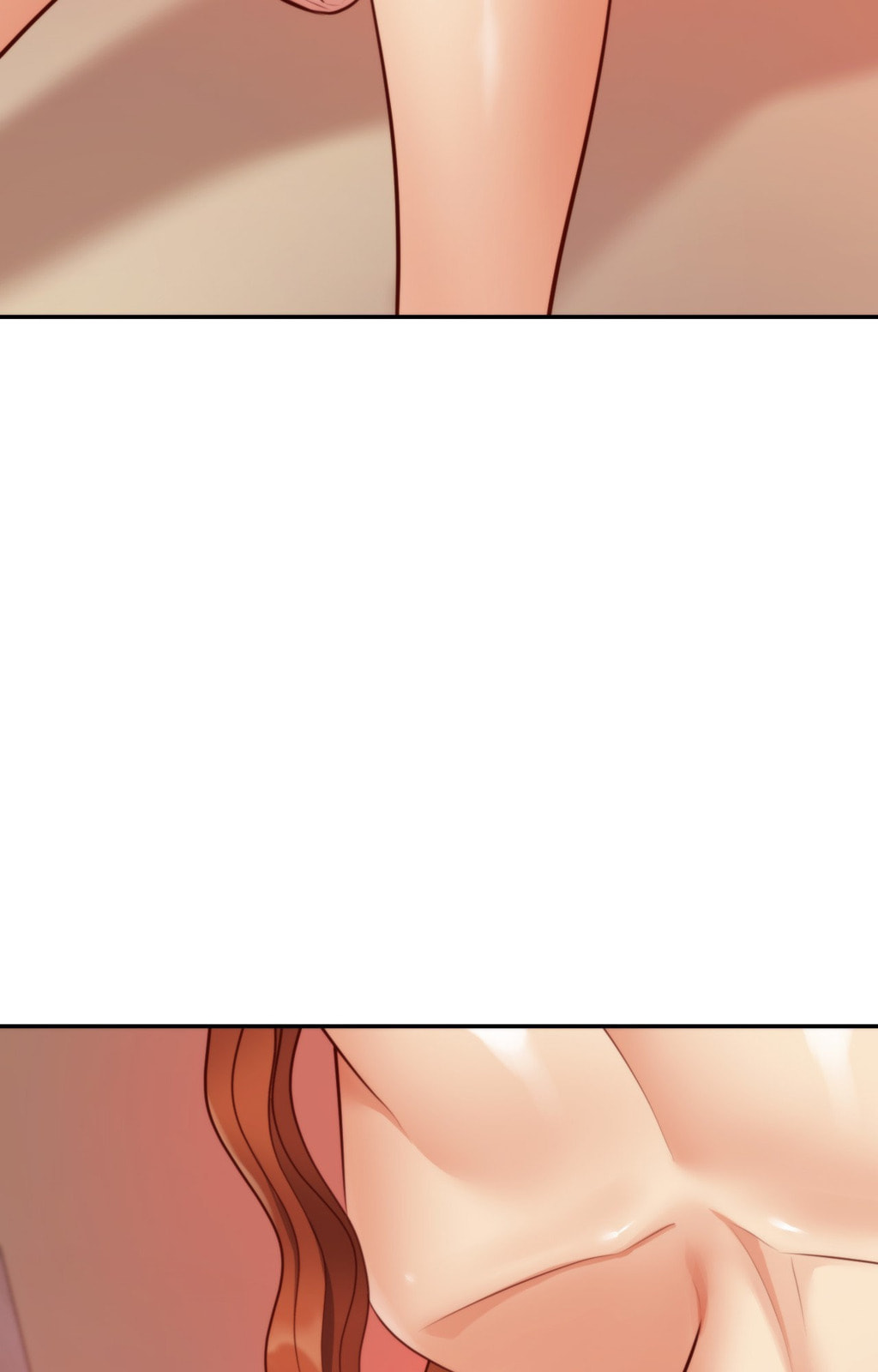 Read Bring it on! chapter 29 image 77 on Lezhin