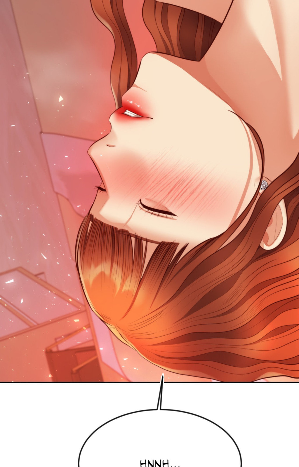 Read Bring it on! chapter 29 image 78 on Lezhin