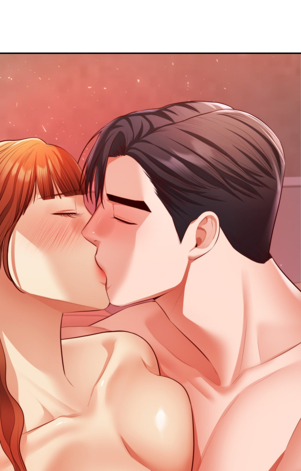 Read Bring it on! chapter 29 image 84 on Lezhin