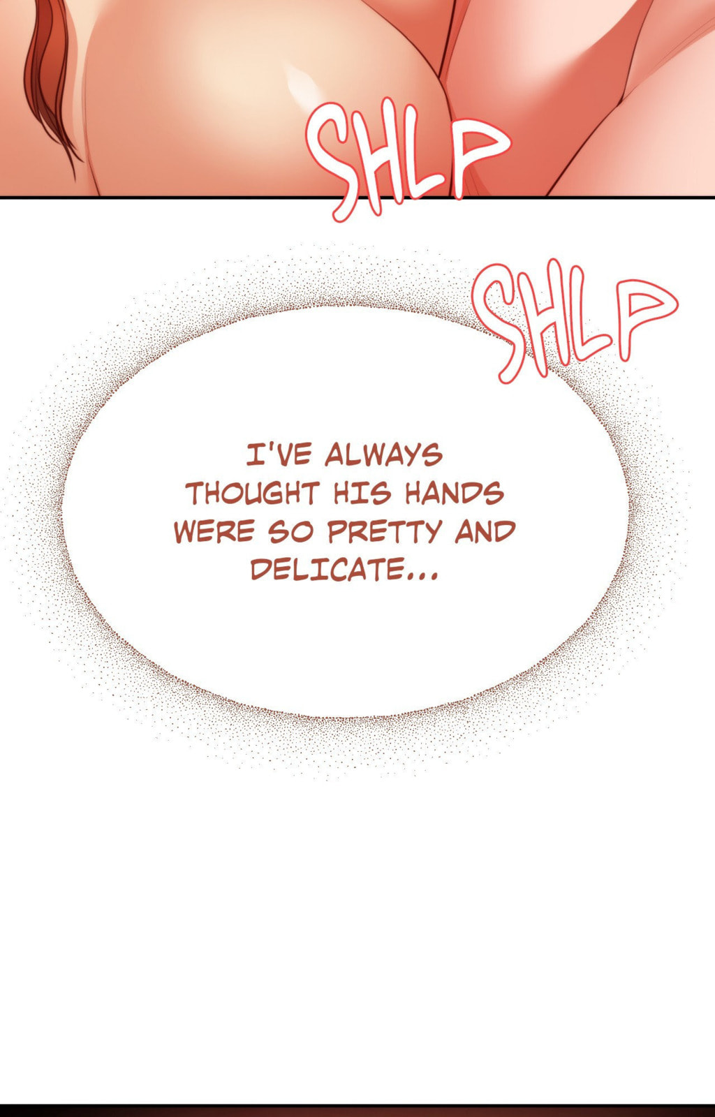 Read Bring it on! chapter 29 image 85 on Lezhin
