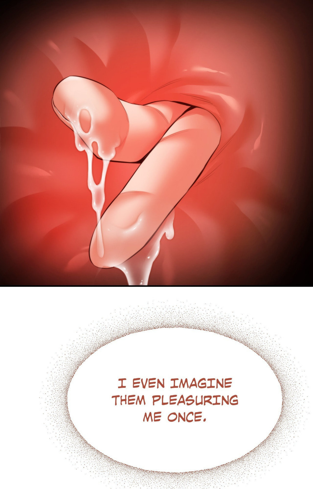 Read Bring it on! chapter 29 image 86 on Lezhin